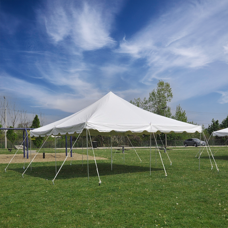 GoSheltent's tweet image. Frame Tent vs Pole Tent: What’s the Difference?
Pole Tent: Center and side poles form an arc, great for soft ground. Frame Tent: Aluminum frame, no inside poles, spacious. Installs on various surfaces.
#FrameTent
Content: sheltent.com
Email: sheltent.sheltent@gmail.com