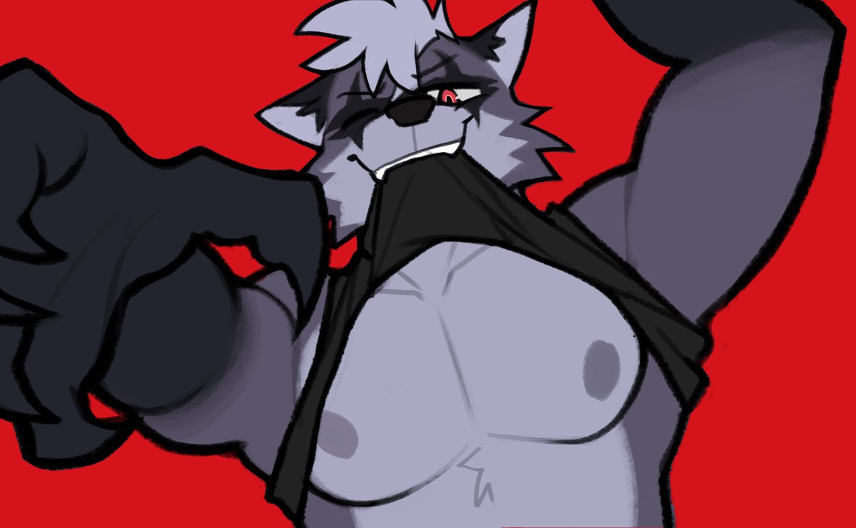 🥛Yoby Yobster🥛 tweet media