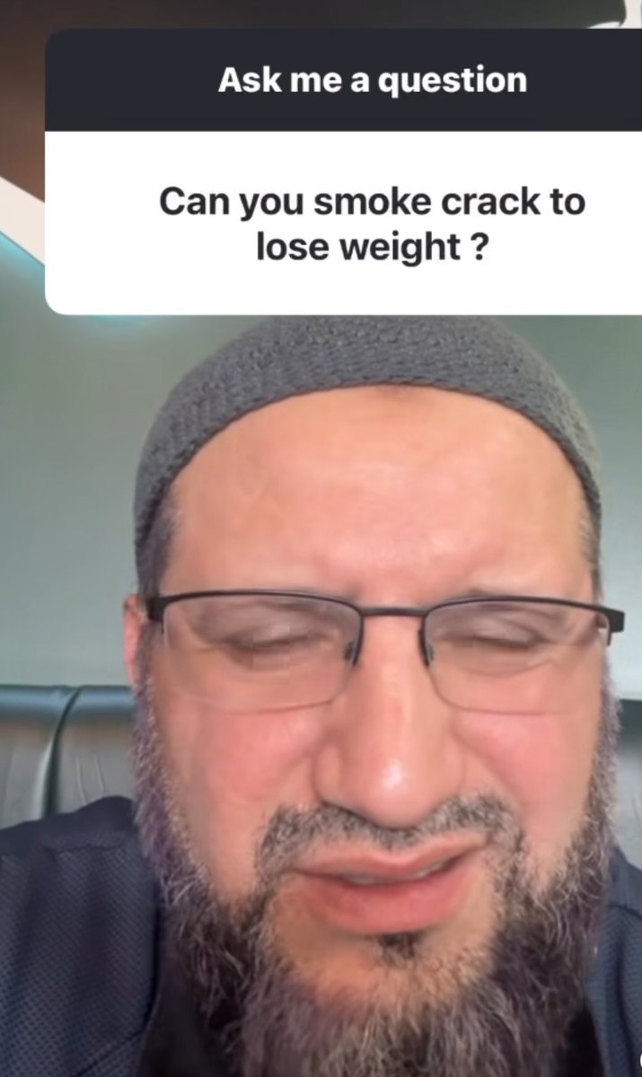 MickMickMickMick M.D. PHD (@mikthejew) on Twitter photo 