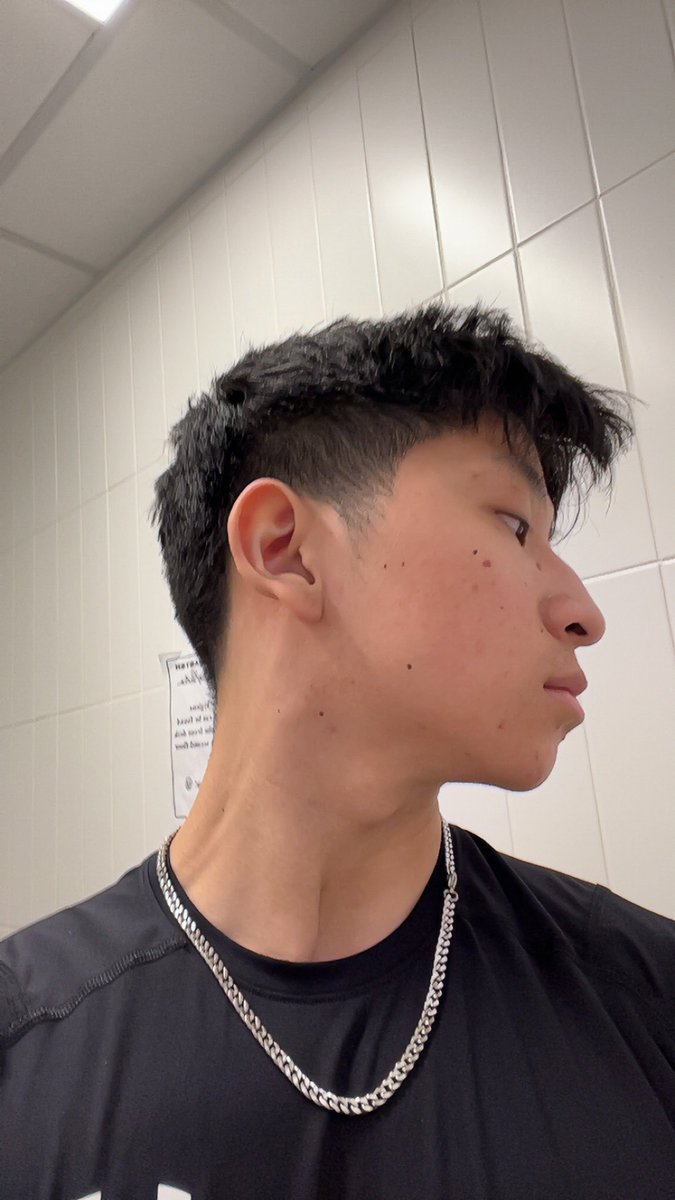 Horder_NA's tweet image. Promoted to NACL after a nail biting 2-1 series vs Citadel, words cannot explain my happiness to finally play in tier 2. GGs to my goat @TheRealPhilip5 

Ready to mog in NACL 😈😈