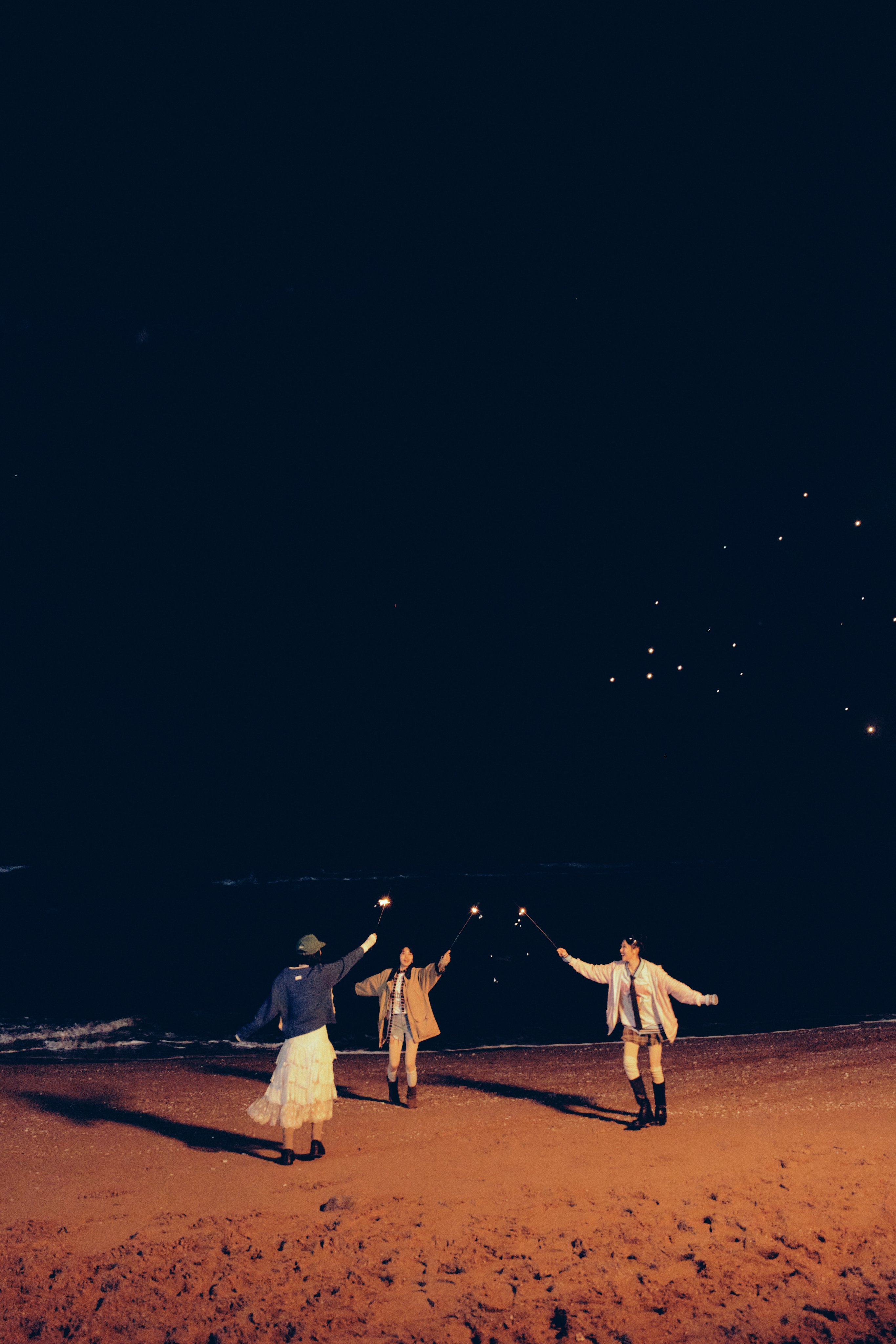 GmNUP5wb0AApge_?format=jpg&name=4096x4096