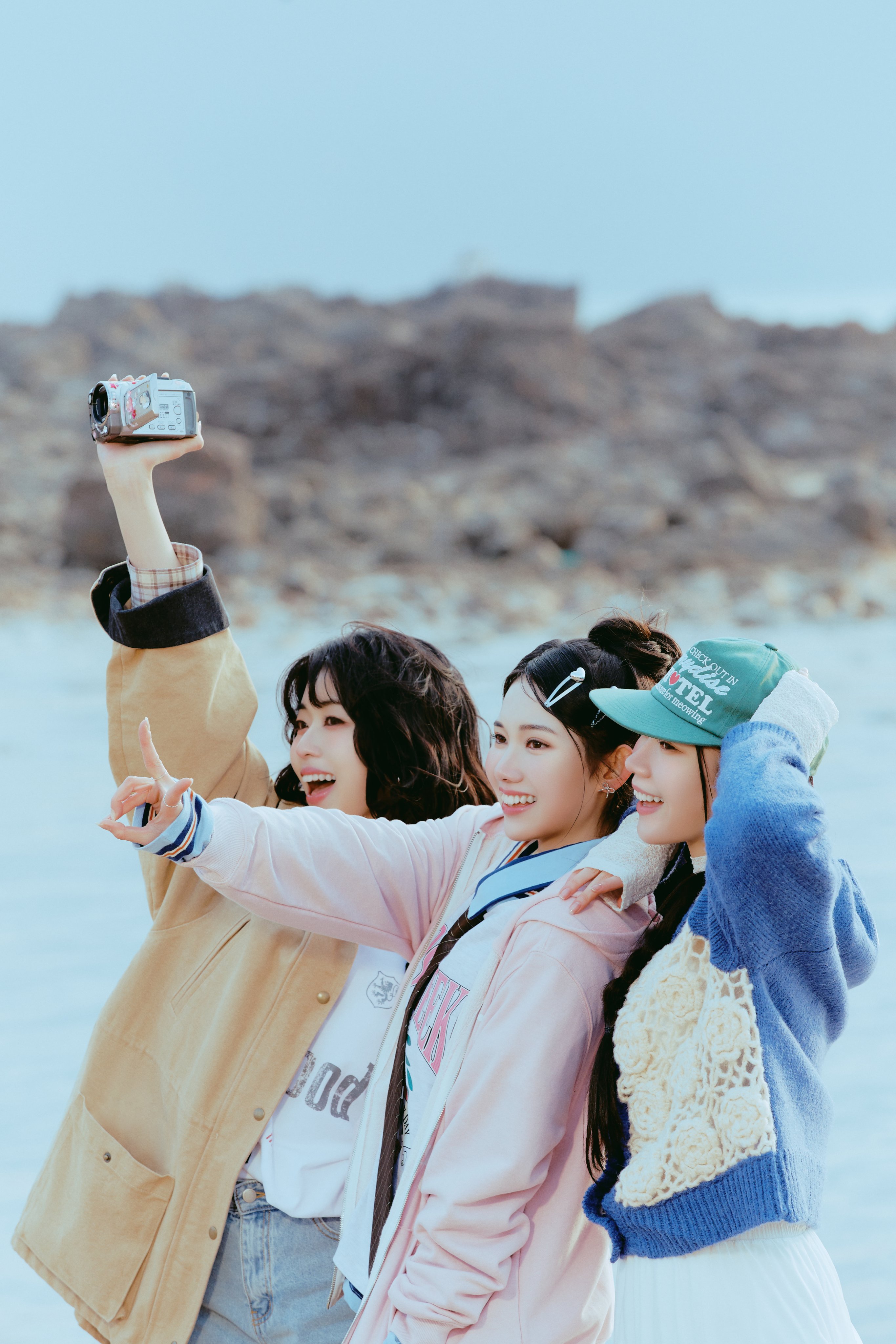 GmNURRebIAAP6wn?format=jpg&name=4096x4096