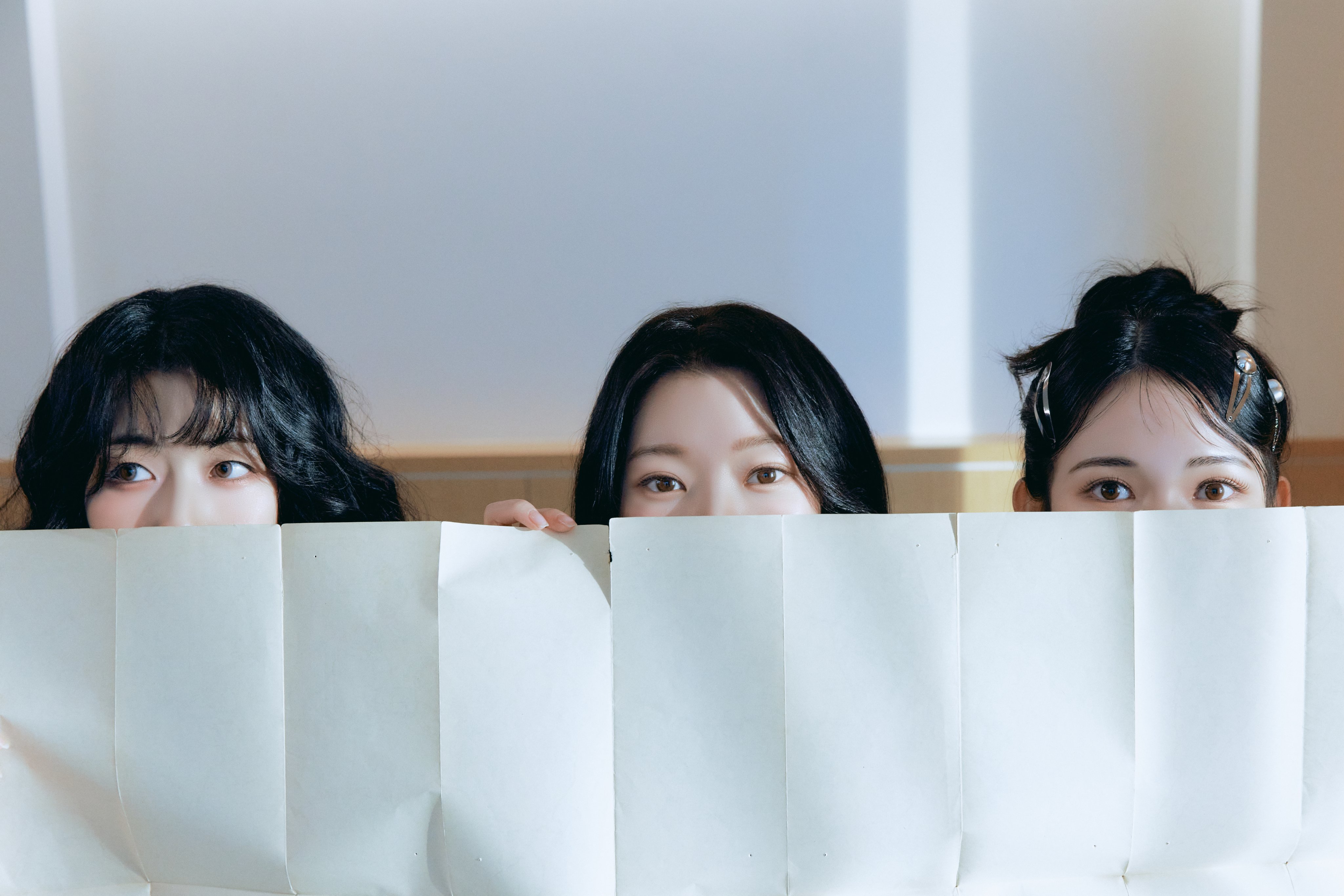 GmNUT8nagAANerR?format=jpg&name=4096x4096