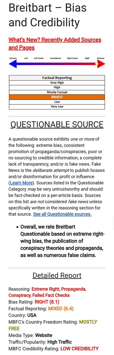 EmiliaKGraham's tweet photo. @elonmusk Can you pay something other than right wing propaganda? Are you that sad and tiny? https://t.co/NKmgyHQgsP