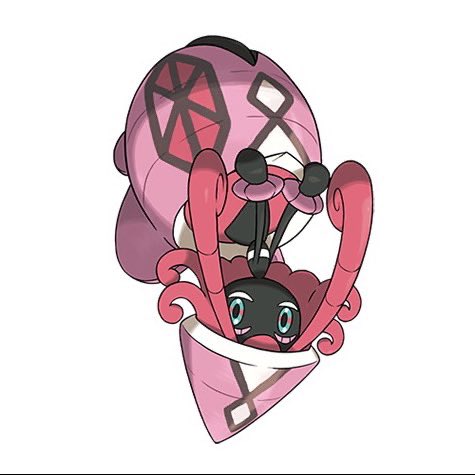 ZappingGuardian's tweet image. HELP MY WIFE IS THREATENING TO TAKE ME TO AUSTRALIA