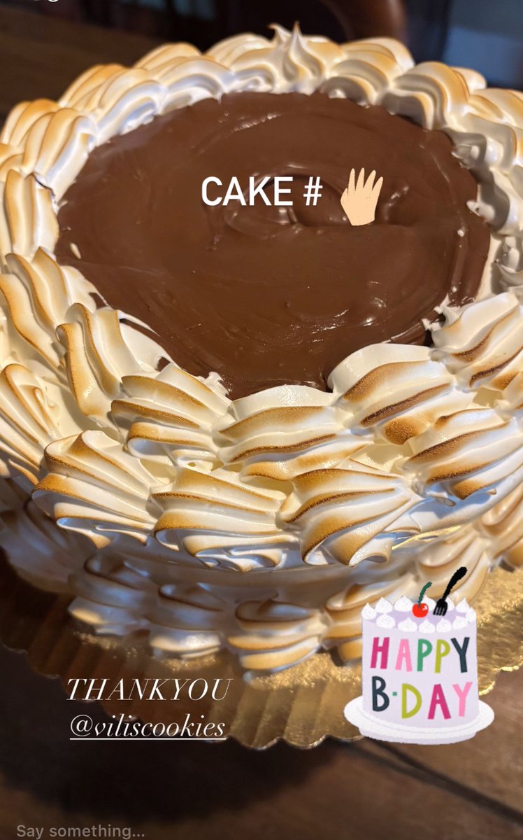 Ivette bautista (@bauttista) on Twitter photo 