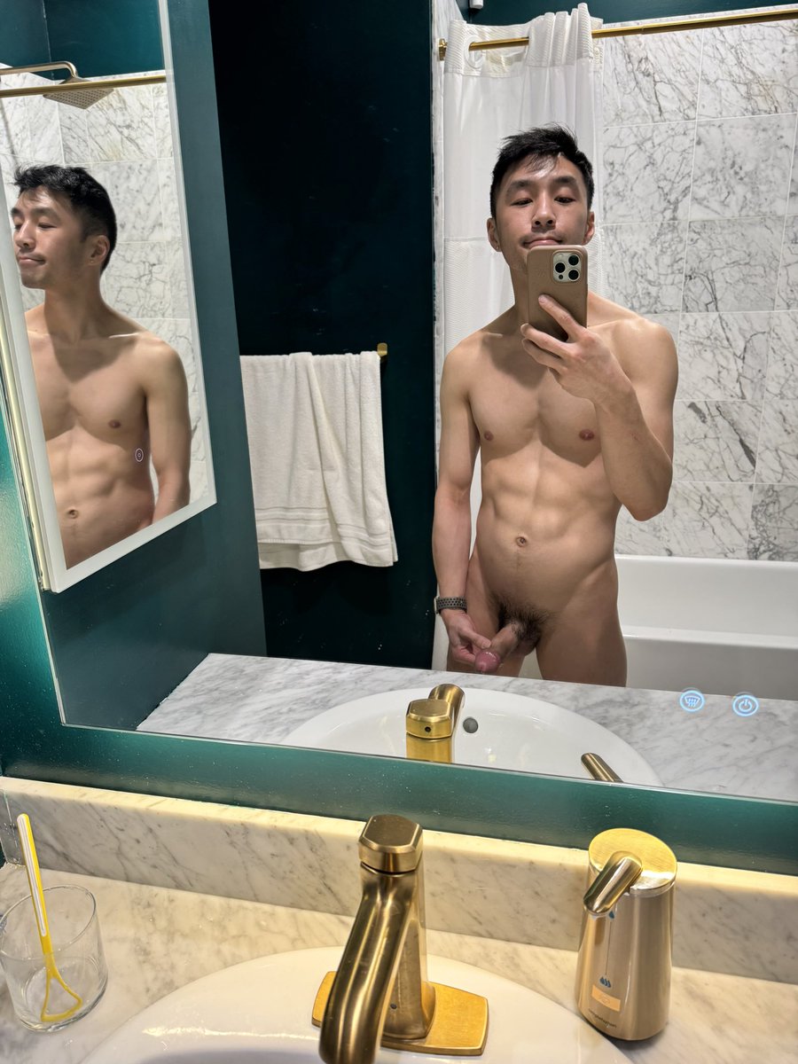 Mirror mirror