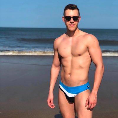 Matt68552989's tweet photo. #NewProfilePic https://t.co/uUzyPPgvbH