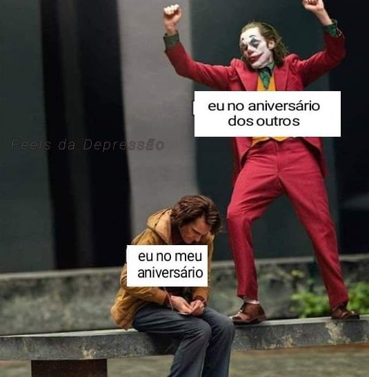 masturbe o cérebro e goze ideias (@diojodior) on Twitter photo 