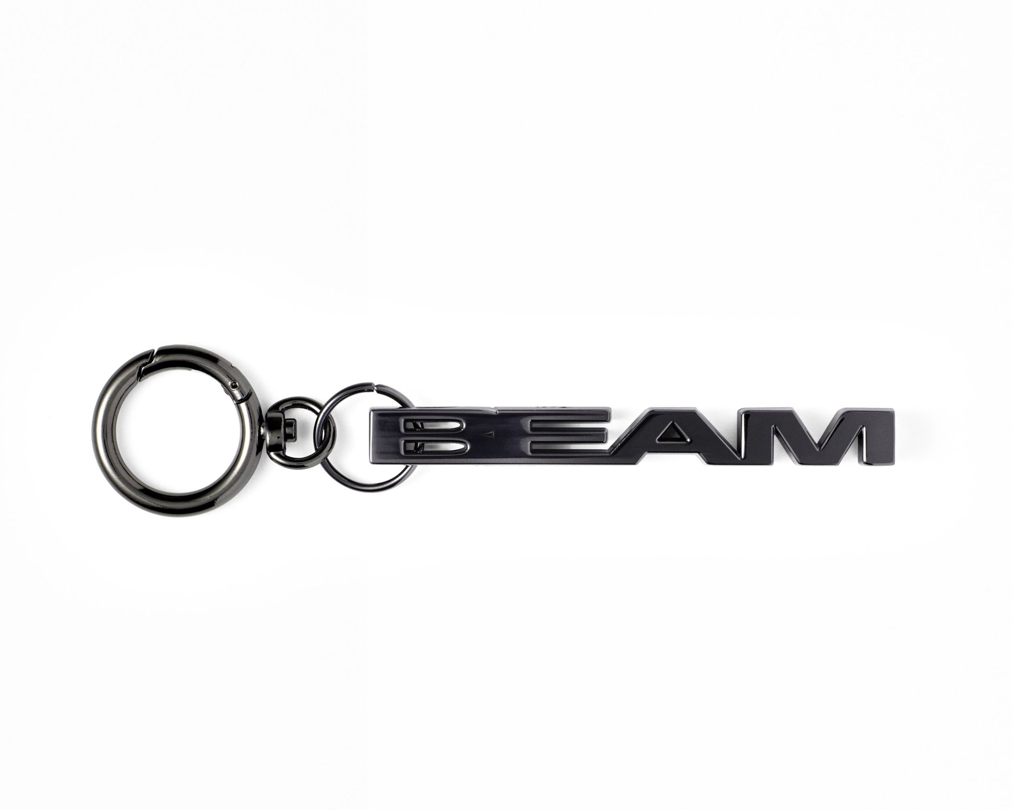 ホシ　グッズ HYBE MERCH on X: 