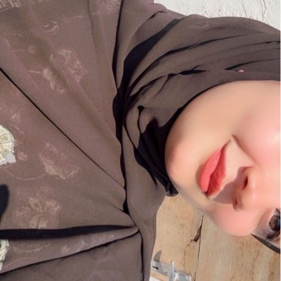 #صورة_جديدة_للملف_الشخصي