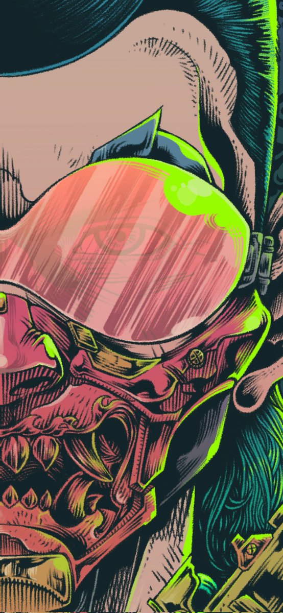 Arya Wirawan tweet media