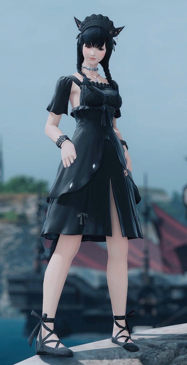 자자 애두라
7.1 오면

린, 민필, 가이아 옷 염가되니까 꼭 사구
멸 난이도 나오면 헤어 이쁘니까 꼭 기억하구
조금 지나서 신규 드리스 크샵옷 나오니까 참고하구
ㄴ이것보다 더 지나서 아이돌 의상 크샵옷도 나오구
(한국한정) 선행의상 이쁘니까 꼭 사자