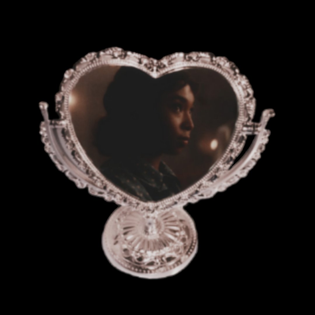 SOUTH3RNVAMP's tweet image. 