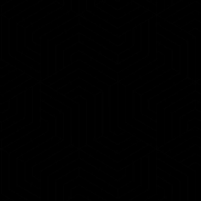 SOUTH3RNVAMP's tweet image. 