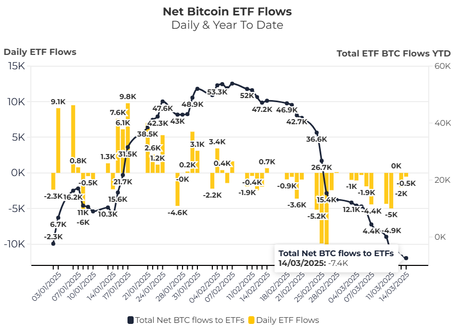 0xSimons tweet media