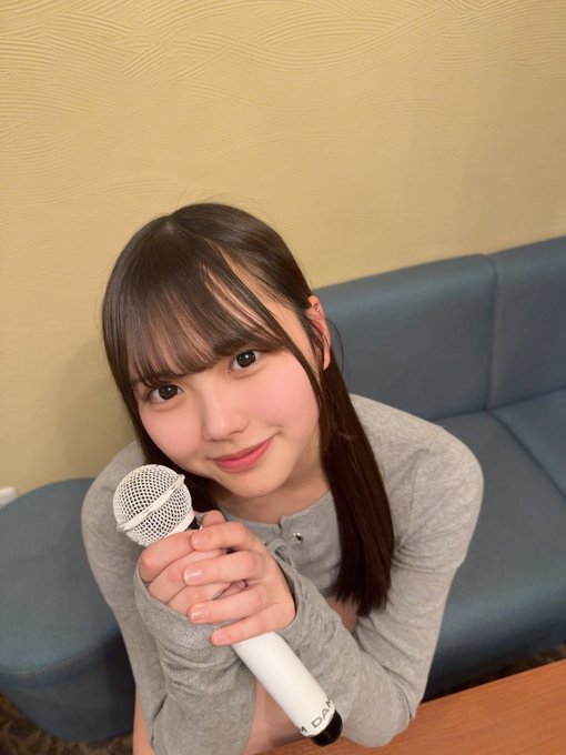 山田莉愛のTwitter画像4