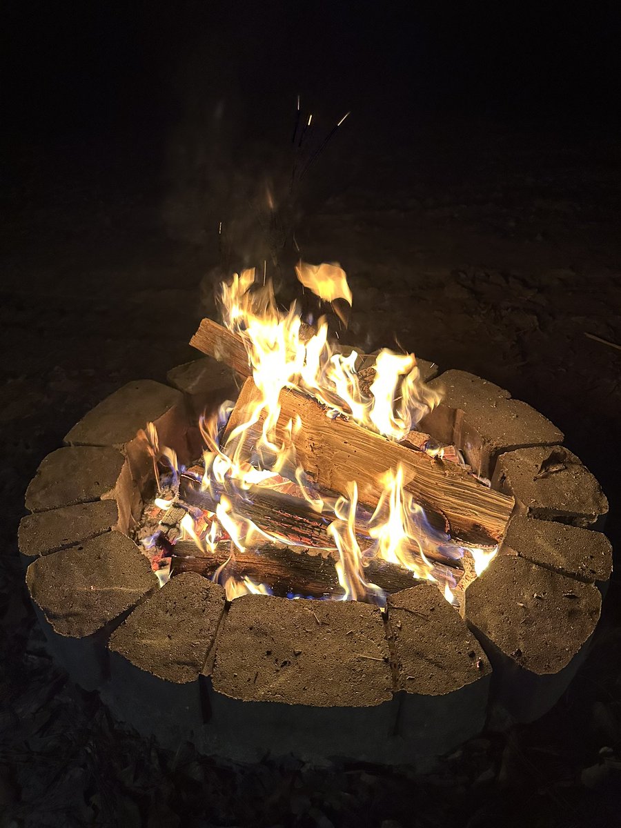 𝘋𝘠𝘓𝘈𝘕 𝘑𝘖𝘉𝘌 tweet media