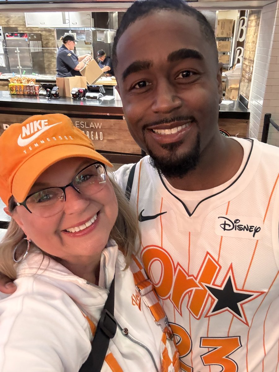 Mary Jo Collins tweet media