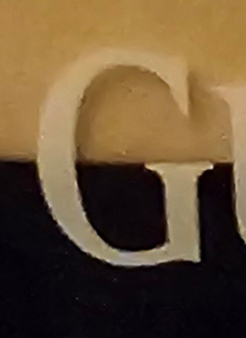 Gatzby.eth tweet media