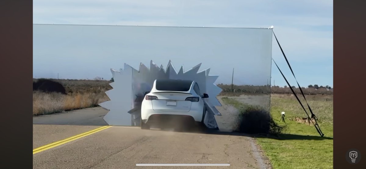 Football Guy 🏈 𝕏 tweet media