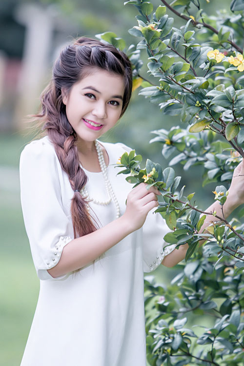 Thanks for connecting readers through your content exchange. This article is a fantastic resource. I'll definitely be sharing it with others. Frederic Rowbotham