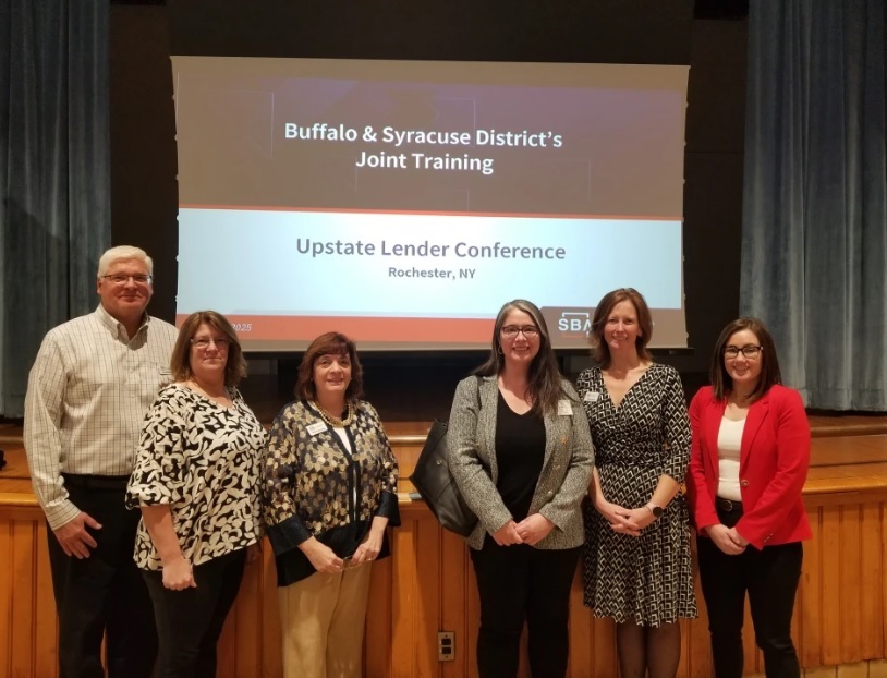 SBA Atlantic Region tweet media