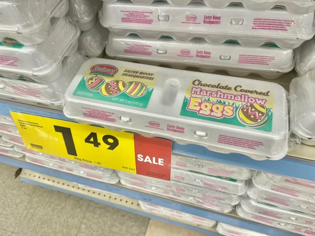 Alex Cole tweet media