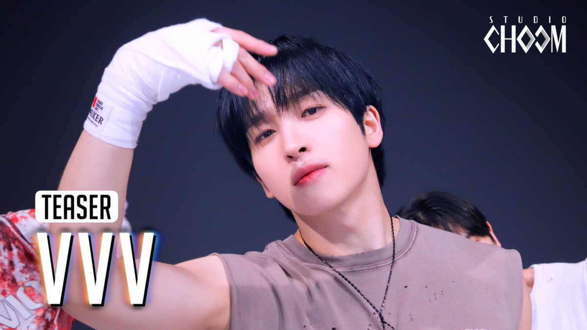M2MPD's tweet photo. 학년 피셜 어저께 찍었다던 바로 그 '스튜디오 춤' 퍼포먼스! 곧 옵니다😉❤ STUDIO CHOOM ORIGINAL 'THE BOYZ' COMING SOON #SC_ORIGINAL #THEBOYZ #VVV #더보이즈 @THEBOYZ_officl #STUDIOCHOOM

▶ https://t.co/tJWsLYbtXH https://t.co/x0URJ8uT80