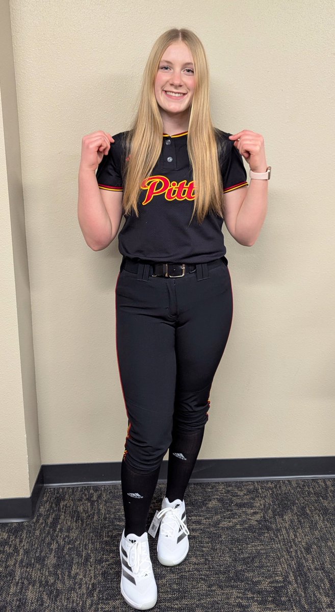 Grace Swiezynski tweet media