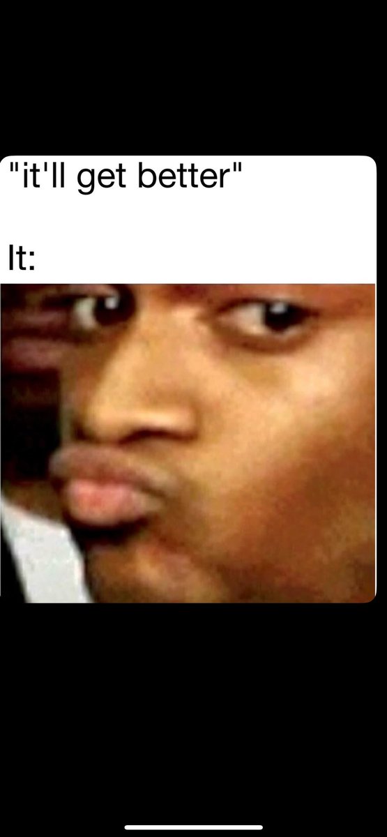 Daily Memes (@bestmemesfuns) on Twitter photo 