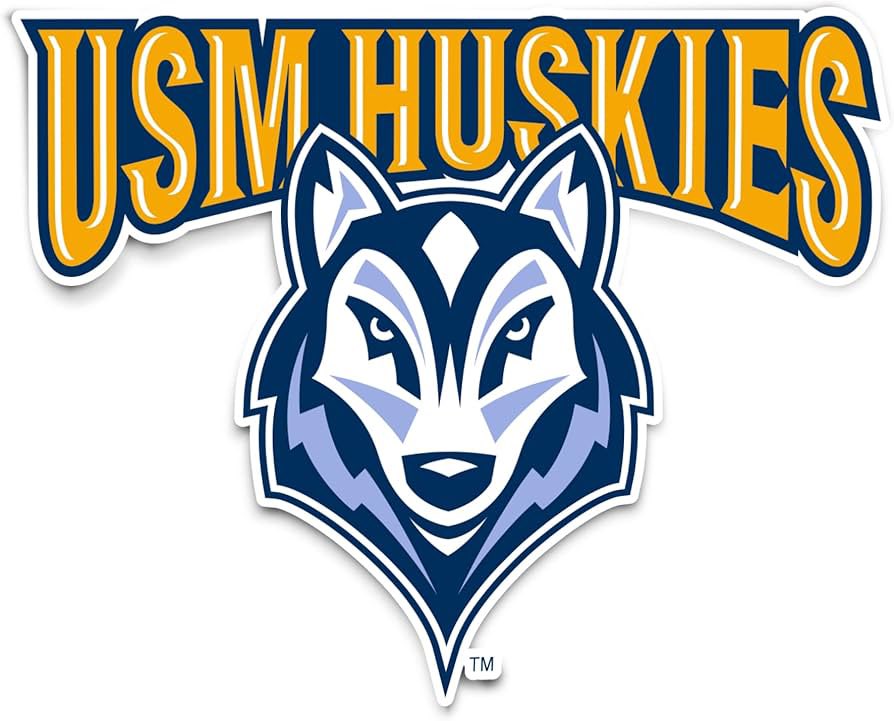 Kevin Campbell ‘25 (Uncommitted) (@k4campbell) on Twitter photo After a good talk with Coach Coppersmith, I am blessed to have received an offer from the University of Southern Maine! <a href="/mcoppersmith23/">Mikey Coppersmith</a> After a good talk with Coach Coppersmith, I am blessed to have received an offer from the University of Southern Maine! <a href="/mcoppersmith23/">Mikey Coppersmith</a>