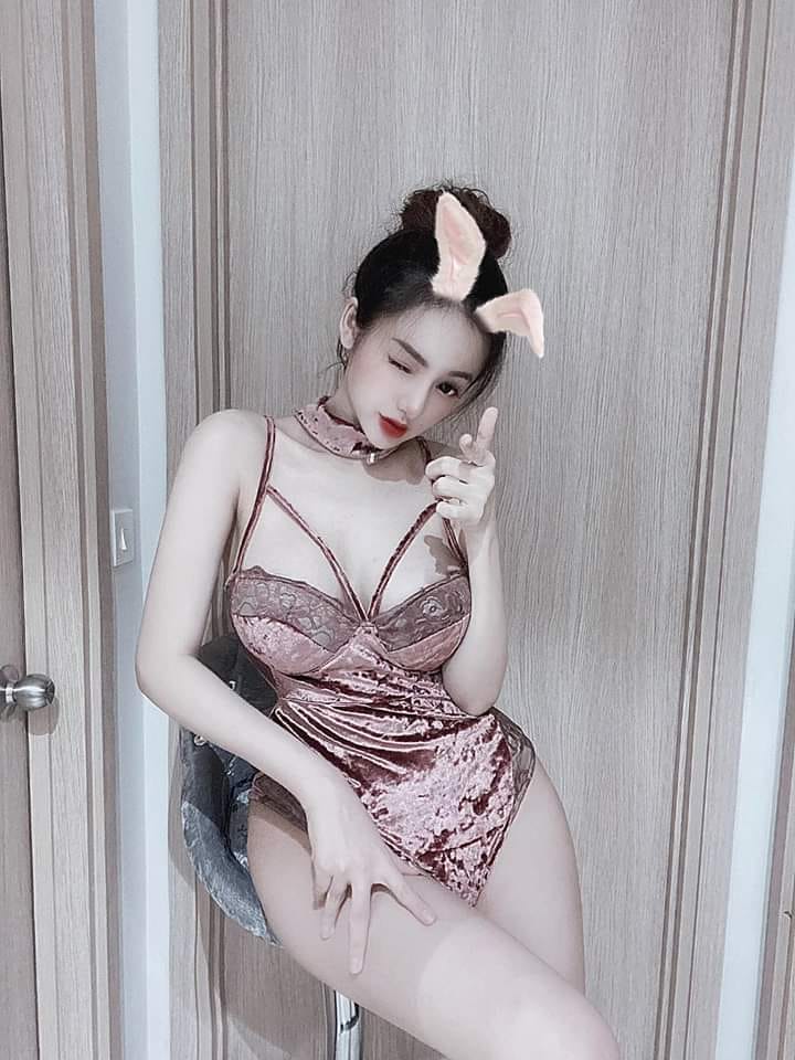 It’s not about being the best. It’s about being better than you were yesterday.

#badgirl