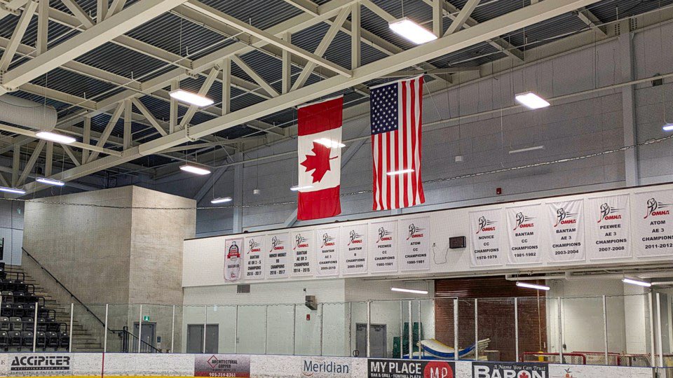 YEGWAVE tweet media
