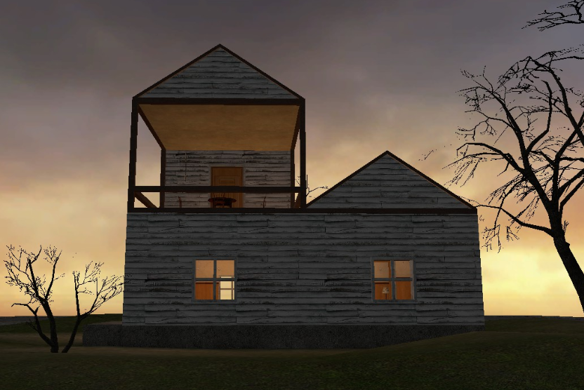 db_witch's tweet photo. just bought a lovely house for my wife and children https://t.co/Ov2X1TDEaQ