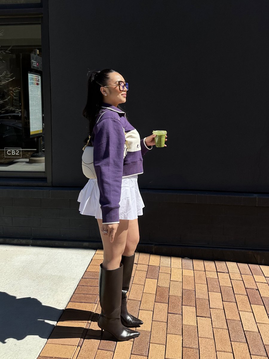 ⭐︎ARI⭐︎⭐︎ Brand New: 2006 ARI MENTHOL 10's - SIZE 13, DS #51 Of 252, Air