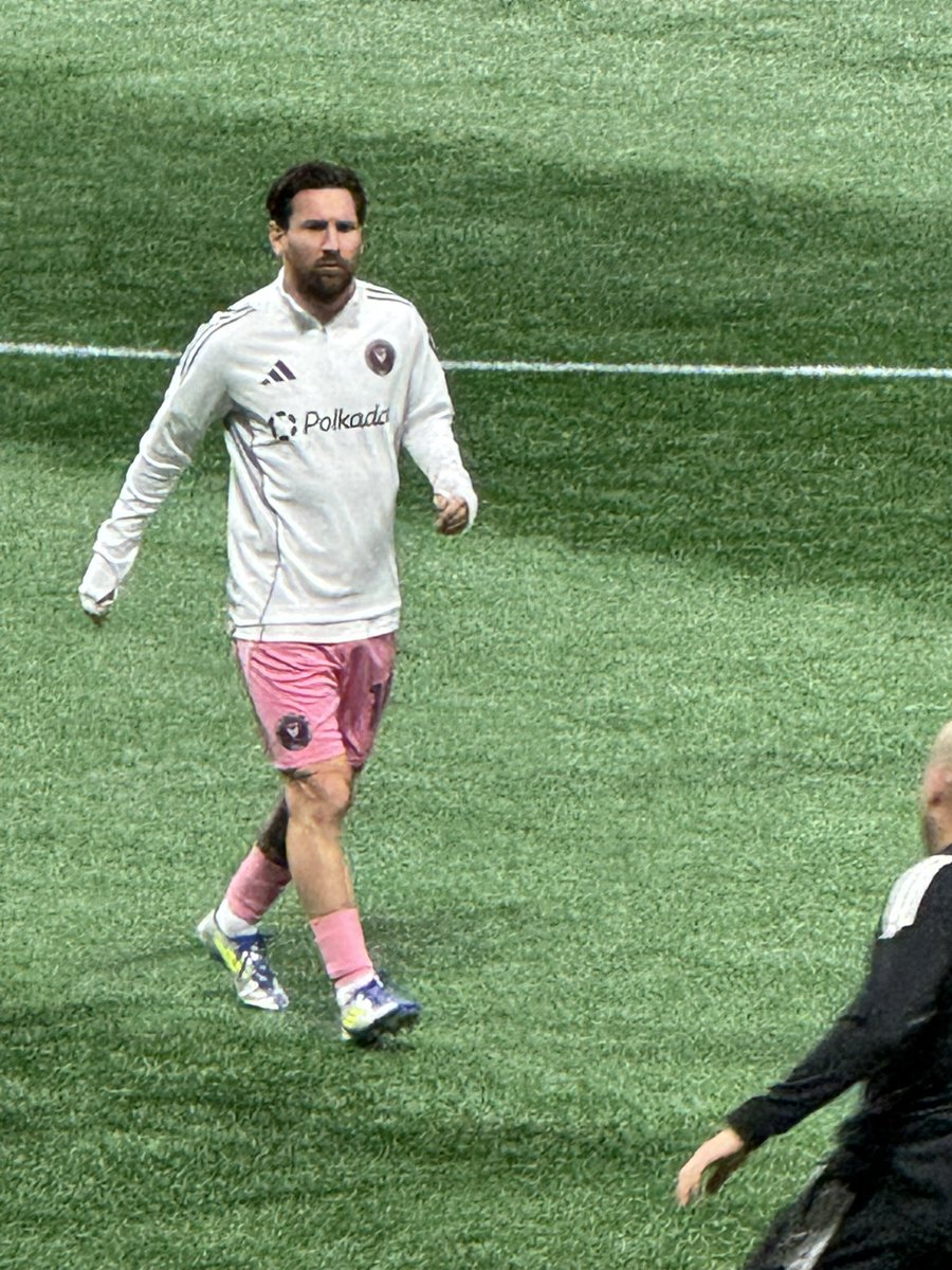 Sergio Dubón tweet media