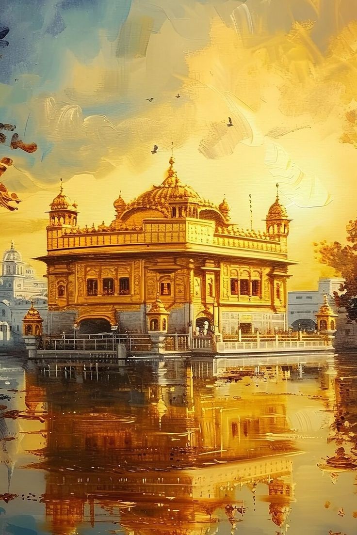 ਨਾਨਕ ਨਦਰਿ ਕਰੇ ਸੋ ਬੂਝੈ ਸੋ ਜਨੁ ਨਾਮੁ ਧਿਆਏ ॥
ਗੁਰ ਪਰਸਾਦੀ ਏਕੋ ਬੂਝੈ ਏਕਸੁ ਮਾਹਿ ਸਮਾਏ ॥