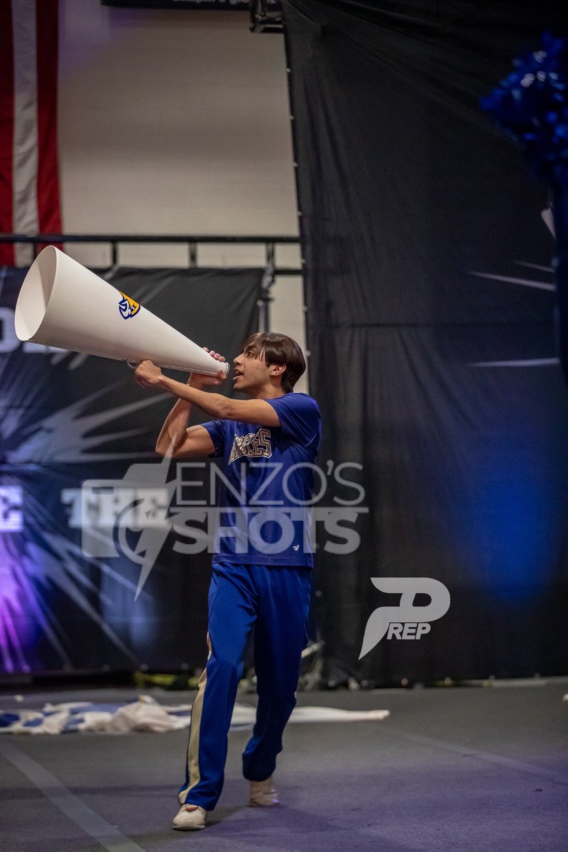 EnzoShots's tweet photo. More pics on website! Link in bio!  @dimorales1998 https://t.co/fcq03zVZzi
