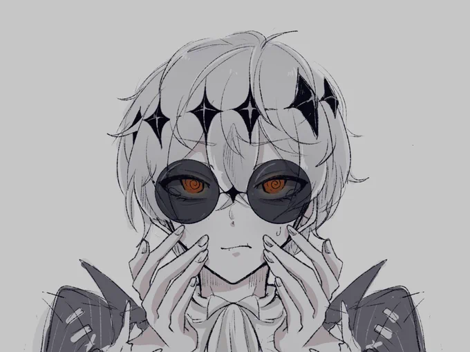 ハロウィンに向けてまた貯めなきゃ 