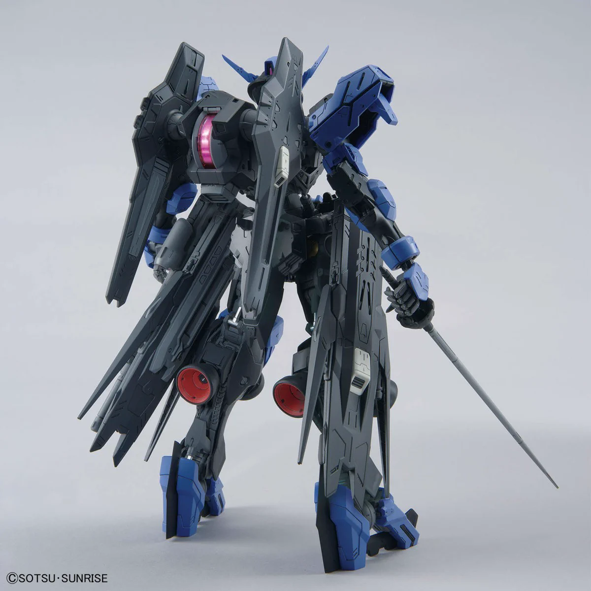 BANDAI HOBBY公式（BANDAI SPIRITS） on X: 