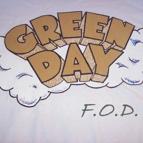 Tomorrow at 5 PM EST:  

the green dudes invite you all to FUCK OFF AND DIE!