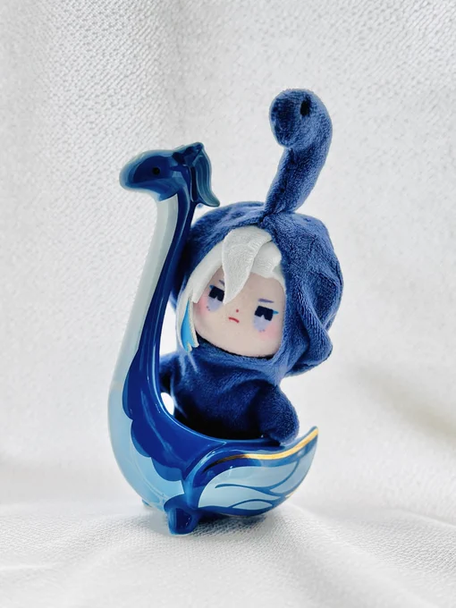 ヌ ッ シ ー 