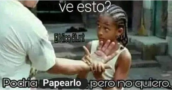 Otro deadpool 🇨🇷 (@otroundertale) on Twitter photo 