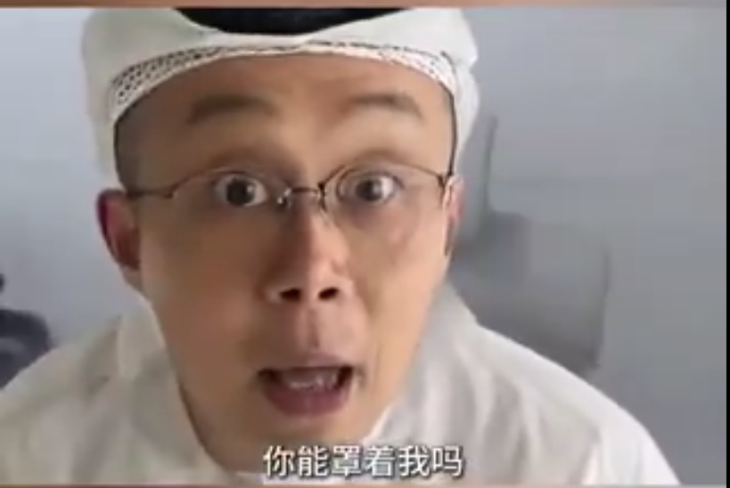 我想说在sol和PF的撤退之下 
链上这泼天的富贵 
BSC和 four.meme 也该接一下了吧
$mubarak wen bn ser <a href="/cz_binance/">CZ 🔶 BNB</a> <a href="/heyibinance/">Yi He</a> 

#mubarak #BNB #BNBChain