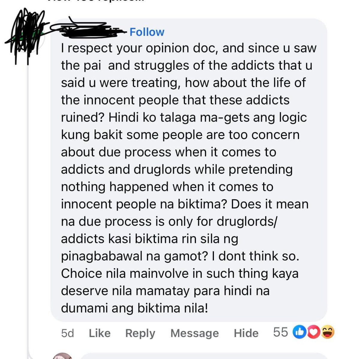 Doc Adam tweet media