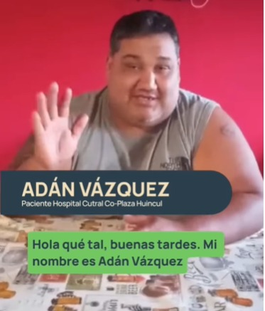 Imagen