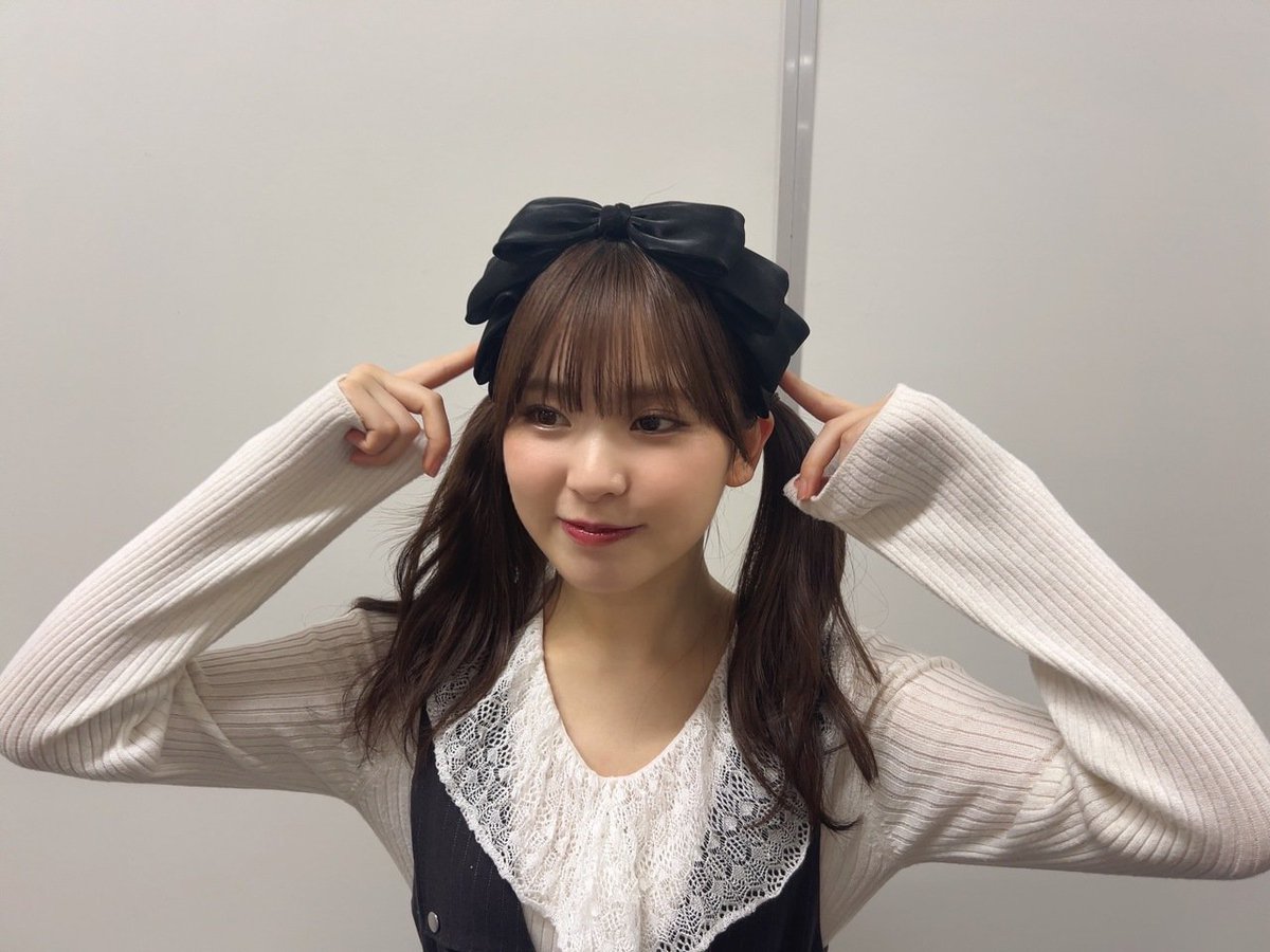 遠藤理子セット 遠藤理子セット