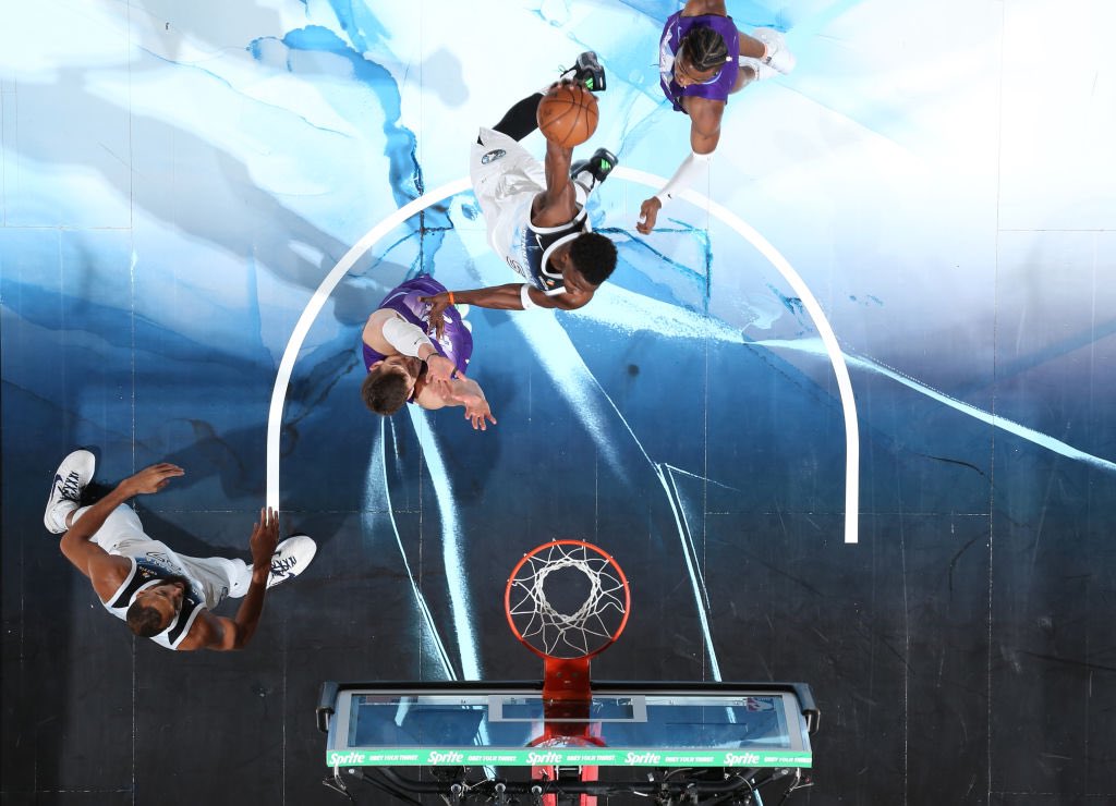 Michael Grahl tweet media