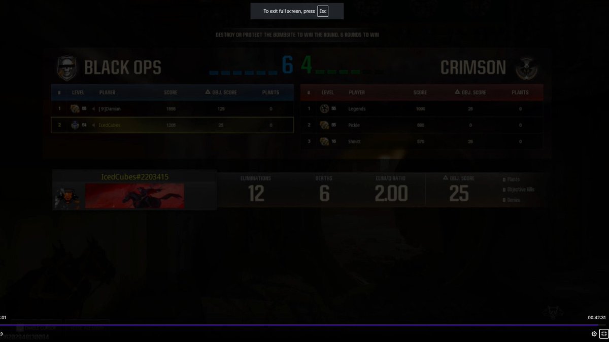 icedcubes (@icedcubes_) on Twitter photo 